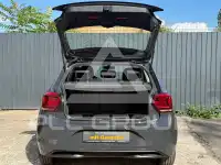 2020 Volkswagen Polo