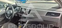 2020 Volkswagen Polo