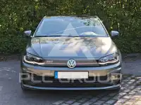 2020 Volkswagen Polo
