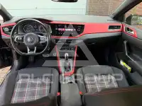 2020 Volkswagen Polo