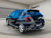 2020 Volkswagen Polo