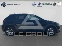 2020 Volkswagen Polo