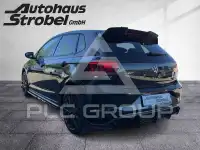 2020 Volkswagen Polo