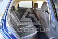 2020 Volkswagen Polo