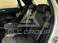2020 Volkswagen Polo