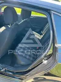 2020 Volkswagen Polo