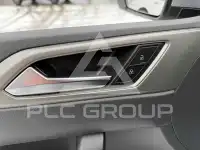 2020 Volkswagen Polo