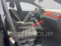 2020 Volkswagen Polo