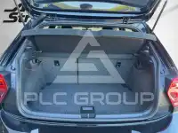 2020 Volkswagen Polo
