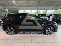 2020 Volkswagen Polo