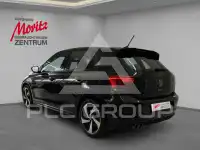 2020 Volkswagen Polo