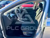 2020 Volkswagen Polo