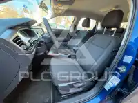 2020 Volkswagen Polo