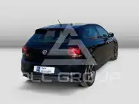 2020 Volkswagen Polo
