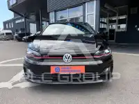 2020 Volkswagen Polo