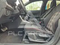 2020 Volkswagen Polo