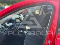 2020 Volkswagen Polo