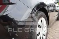 2020 Volkswagen Polo