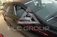 2020 Volkswagen Polo