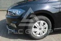 2020 Volkswagen Polo