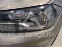 2020 Volkswagen Polo