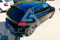 2020 Volkswagen Polo