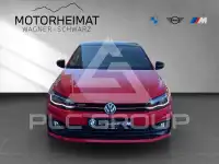 2020 Volkswagen Polo