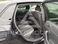 2020 Volkswagen Polo