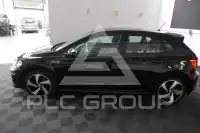 2020 Volkswagen Polo