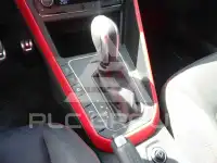 2020 Volkswagen Polo
