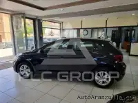 2020 Volkswagen Polo