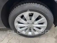 2020 Volkswagen Polo