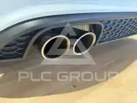 2020 Volkswagen Polo