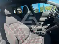 2020 Volkswagen Polo