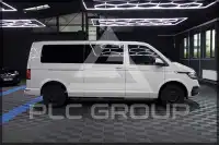 2020 Volkswagen T6