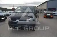 2020 Volkswagen T6