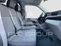 2020 Volkswagen T6