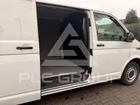 2020 Volkswagen T6
