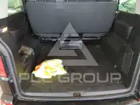 2020 Volkswagen T6