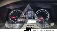 2020 Volkswagen T6