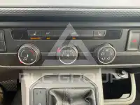 2020 Volkswagen T6
