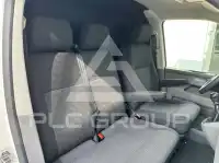 2020 Volkswagen T6