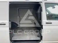 2020 Volkswagen T6
