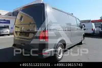 2020 Volkswagen T6