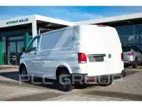 2020 Volkswagen T6