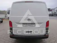 2020 Volkswagen T6