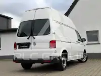 2020 Volkswagen T6
