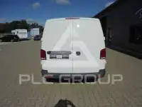 2020 Volkswagen T6