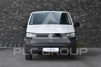 2020 Volkswagen T6