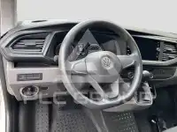 2020 Volkswagen T6